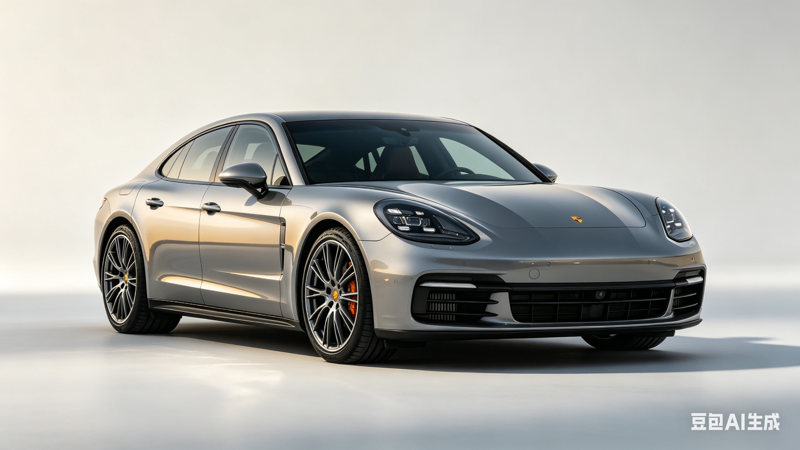 潍坊车辆抵押贷款申请流程