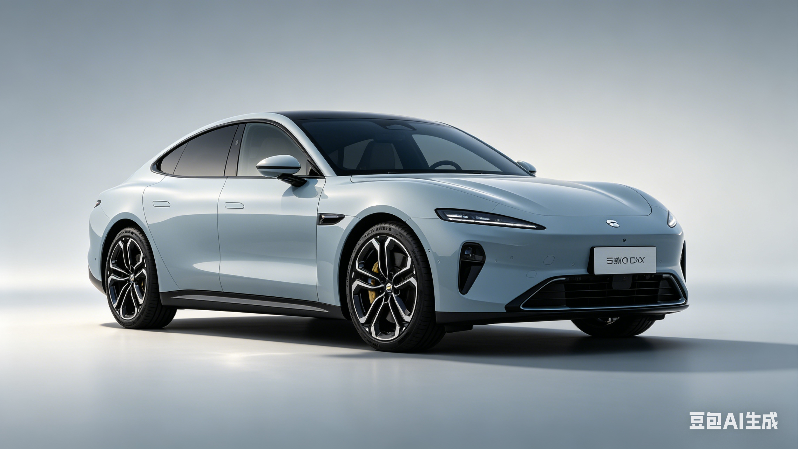 潍坊车抵贷常见问题