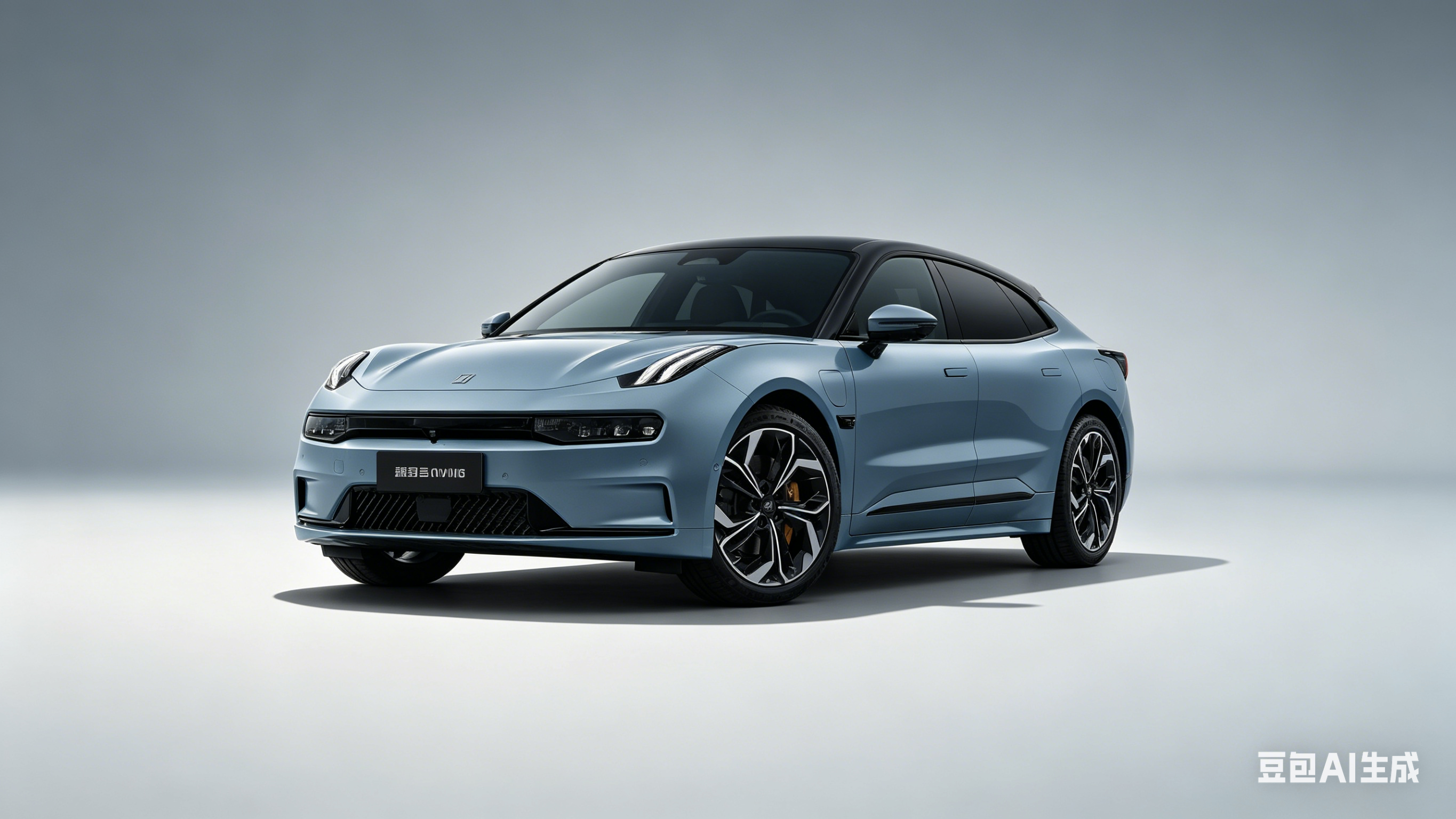 潍坊汽车抵押贷款服务