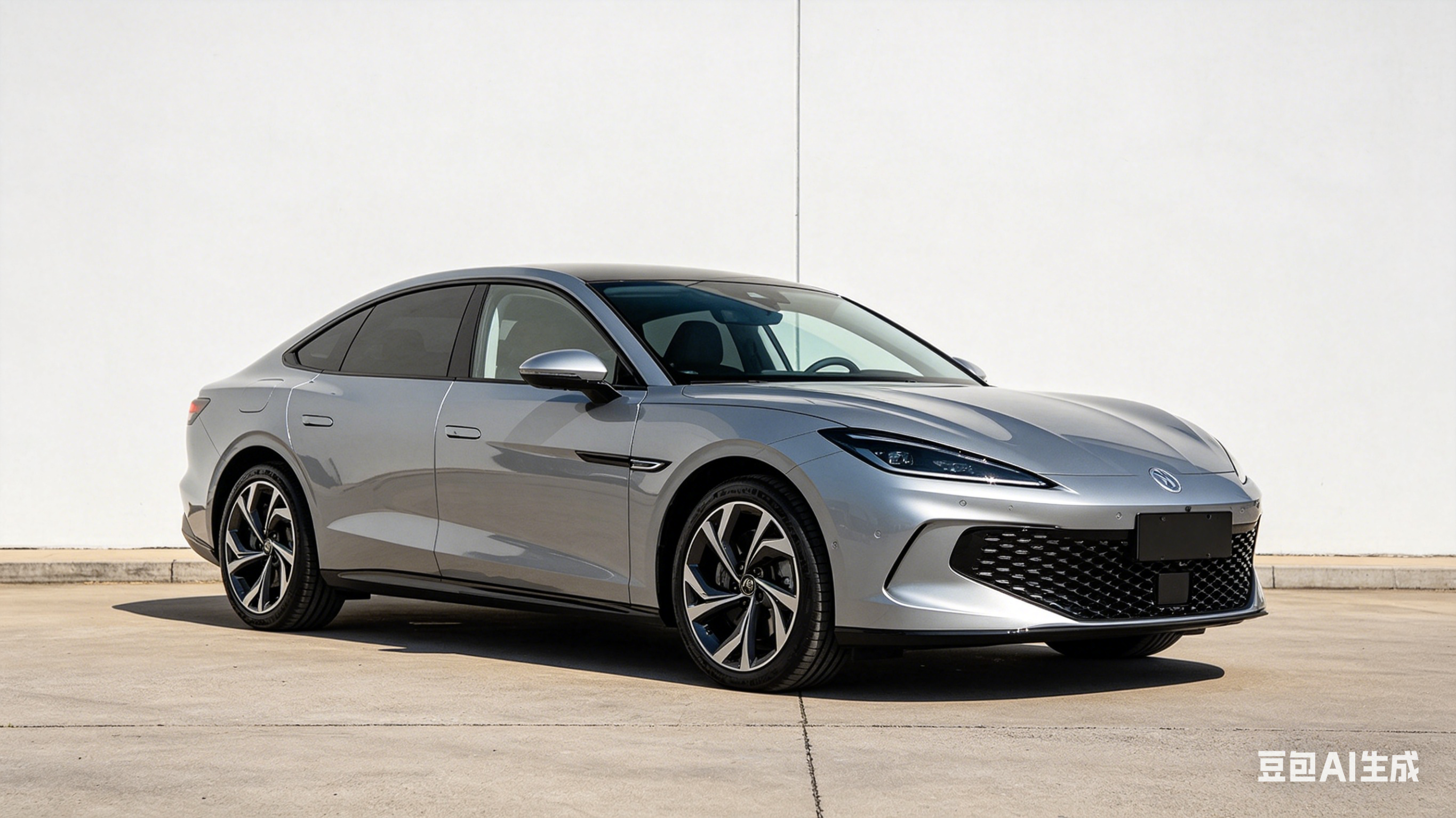 潍坊汽车抵押贷款专业团队