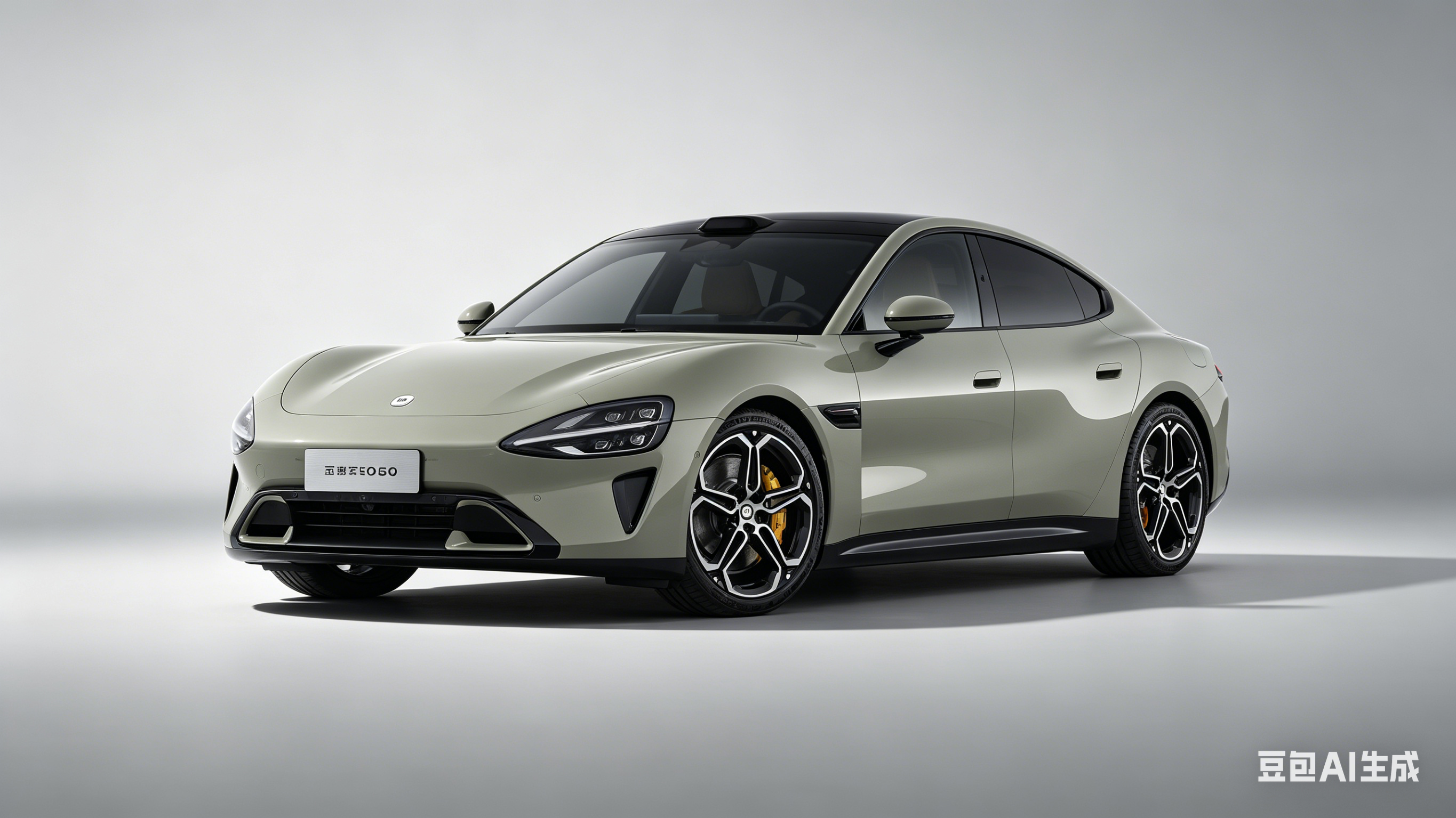 潍坊车抵贷用户反馈